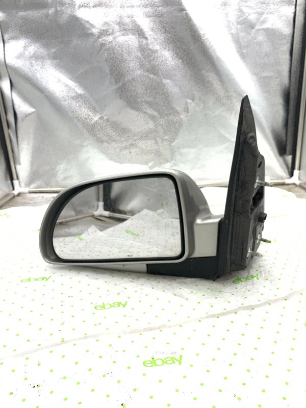 06 07 08 09 CHEVY EQUINOX Door Mirror Left Driver side