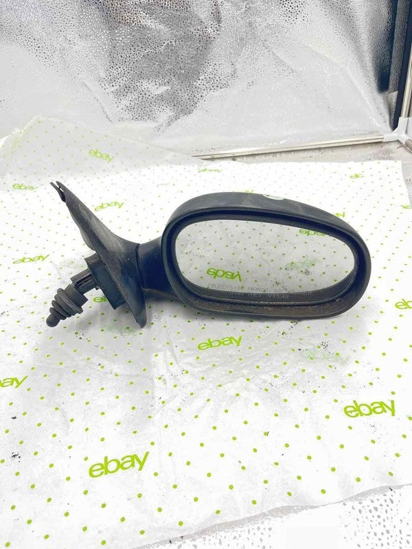 98 99 00 01 02 DAEWOO LANOS Door Mirror Right passenger side