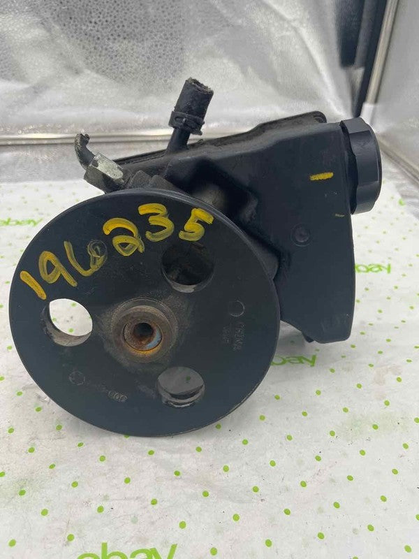 96 OLDS CIERA Power Steering Pump/motor