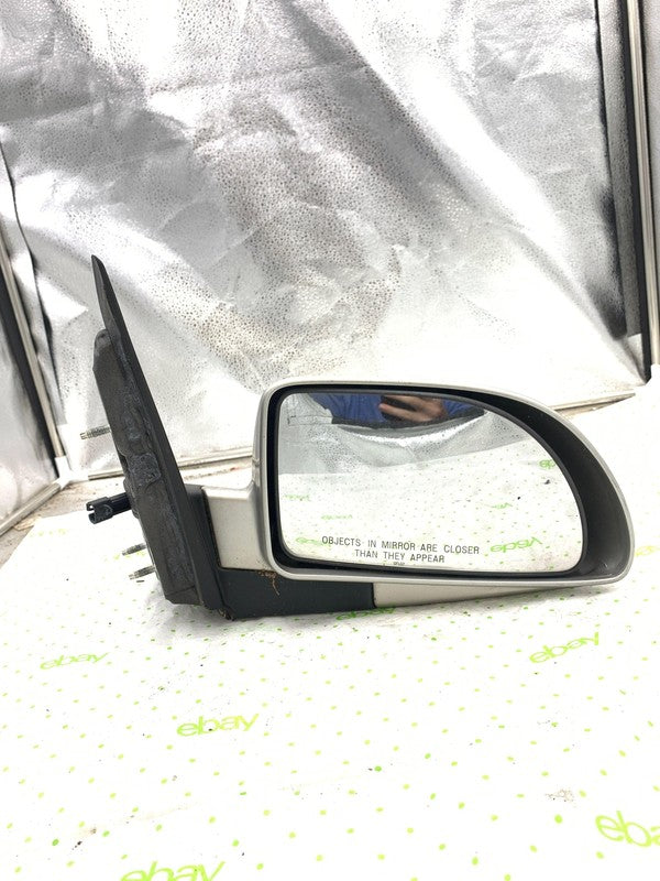 06 07 08 09 CHEVY EQUINOX Door Mirror Right Passenger side