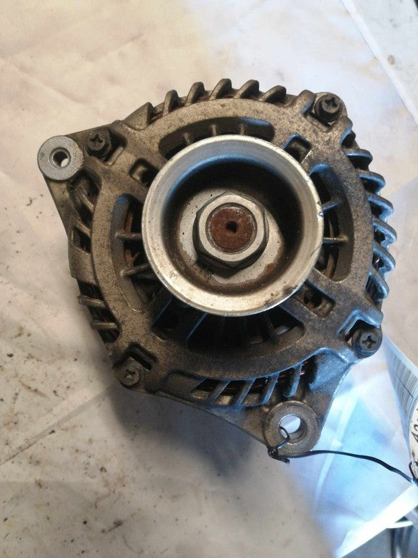 Alternator INFINITI G37 08 09 10