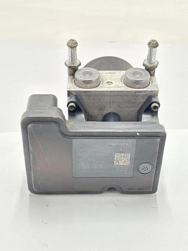 06 07 08 09 FORD FUSION ABS PUMP Anti-lock Brake Parts
