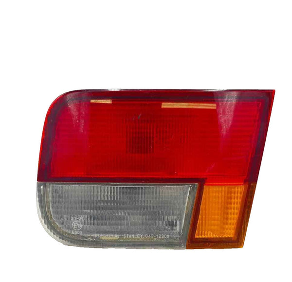 96 97 98 99 00 HONDA CIVIC Tail Light Assembly Left driver side