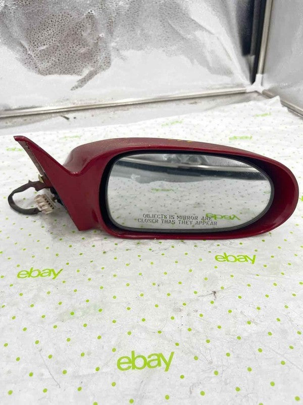 93 94 95 96 97 MAZDA MX6 Door Mirror Right passenger side