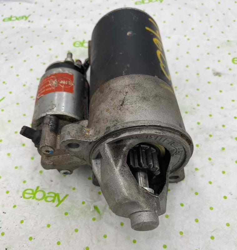 05 06 07 08 09 FORD CROWN VICTORIA Starter Motor