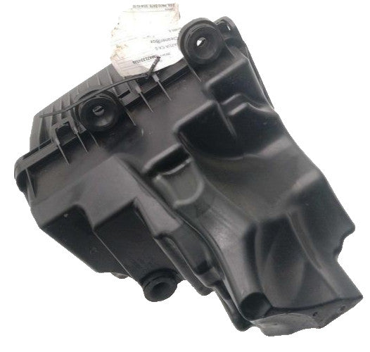 2018-2023 Mazda CX-5 Air Cleaner Air Filter Housing Box OEM