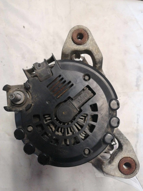 Alternator CHEVY CRUZE 12 13 14 15 16