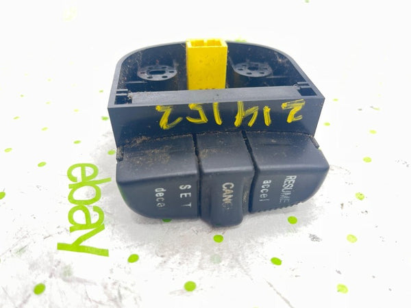 03 HONDA ODYSSEY Cruise Switch