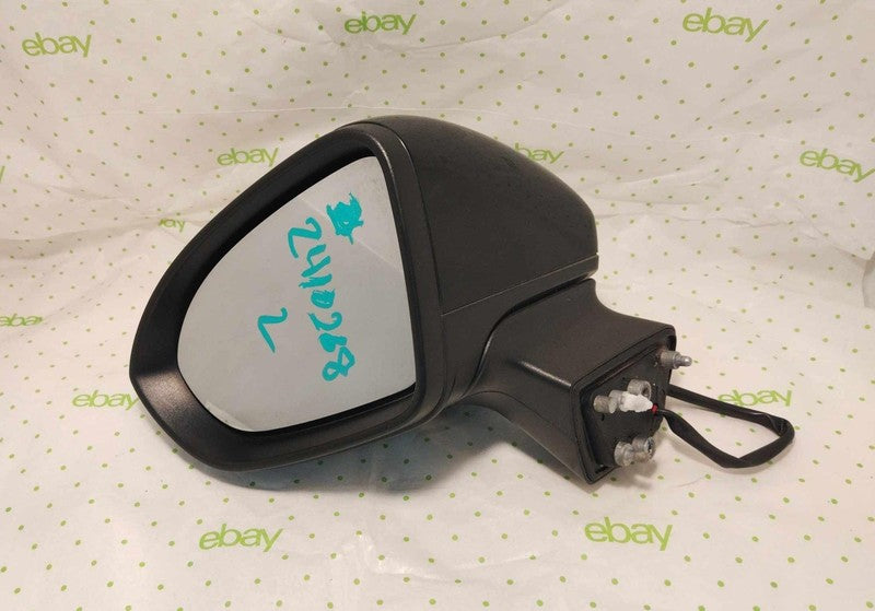 16 17 18 19 CHEVY CRUZE Door Mirror Left