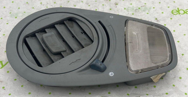 03 HONDA ODYSSEY Air Cond./heater Vents