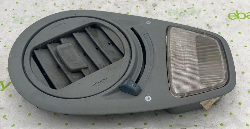 03 HONDA ODYSSEY Air Cond./heater Vents