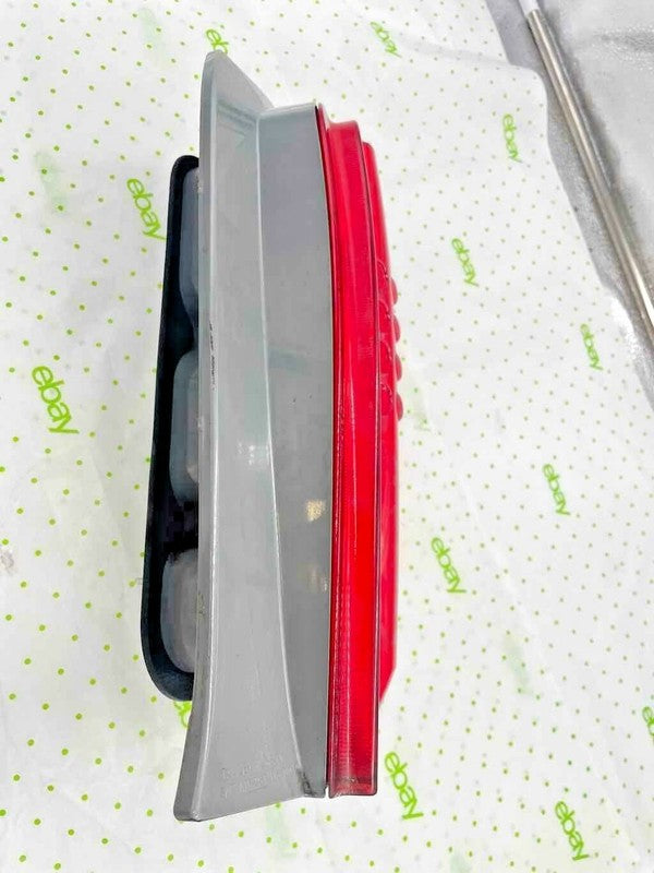 2008 Toyota Scion XB Tail Light Brake/Reverse Light Right/Passenger Si