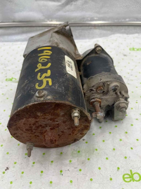 96 OLDS CIERA Starter Motor