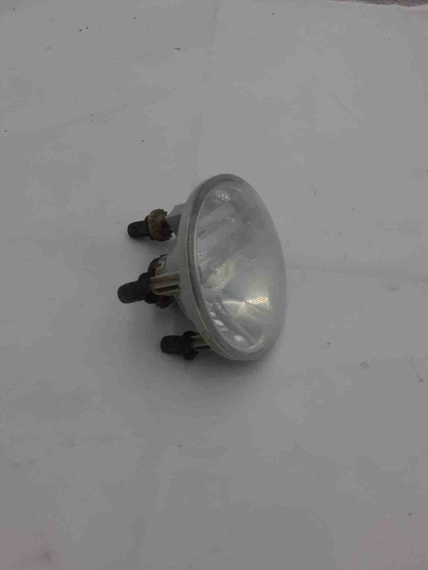 2007 2008 2009 2010 FORD ESCAPE Left Fog Lamp Bumper Mounted Non LED