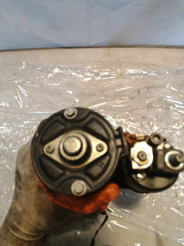 Starter Motor CHEVY CRUZE 11 12 13 14 15 16