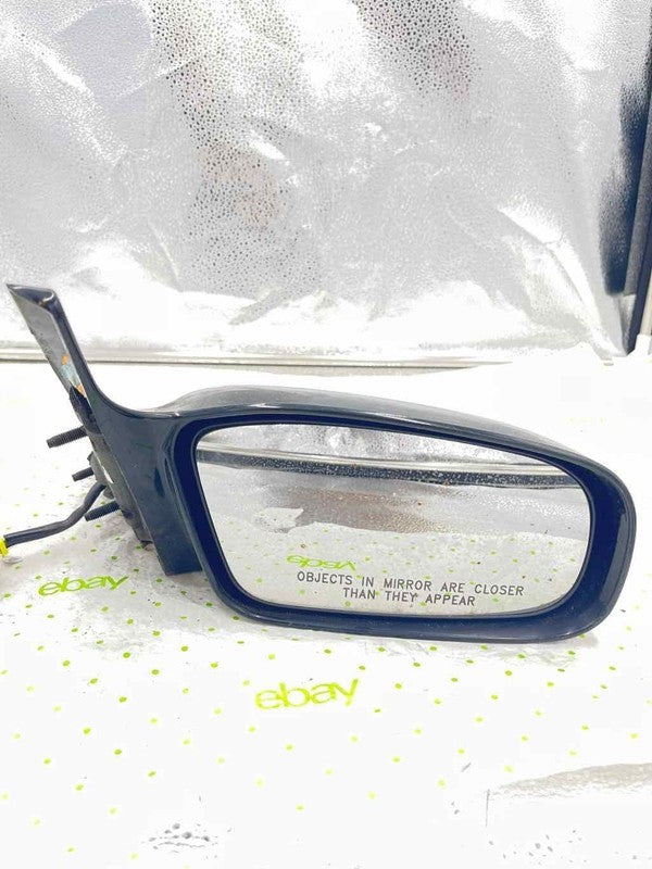 02 03 04 05 06 07 FORD TAURUS Door Mirror Right