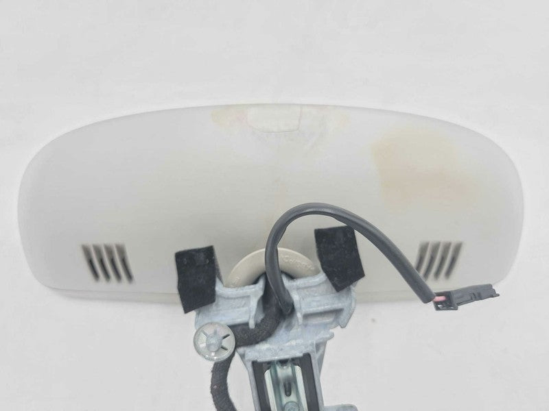 2006-2009 Mercedes Benz R-Class R320 R350 W251 Rear View Mirror OEM E1