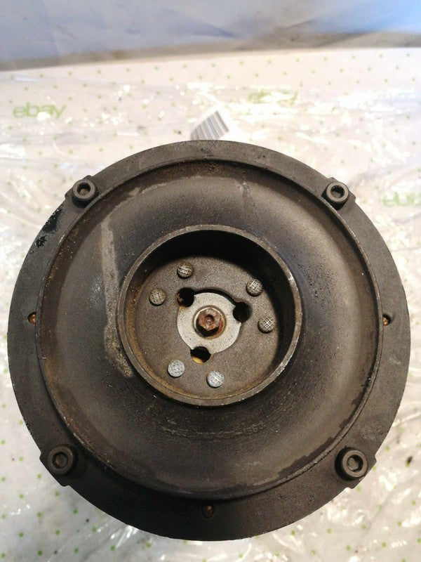 A/c Air Compressor TOYOTA CAMRY 10 11