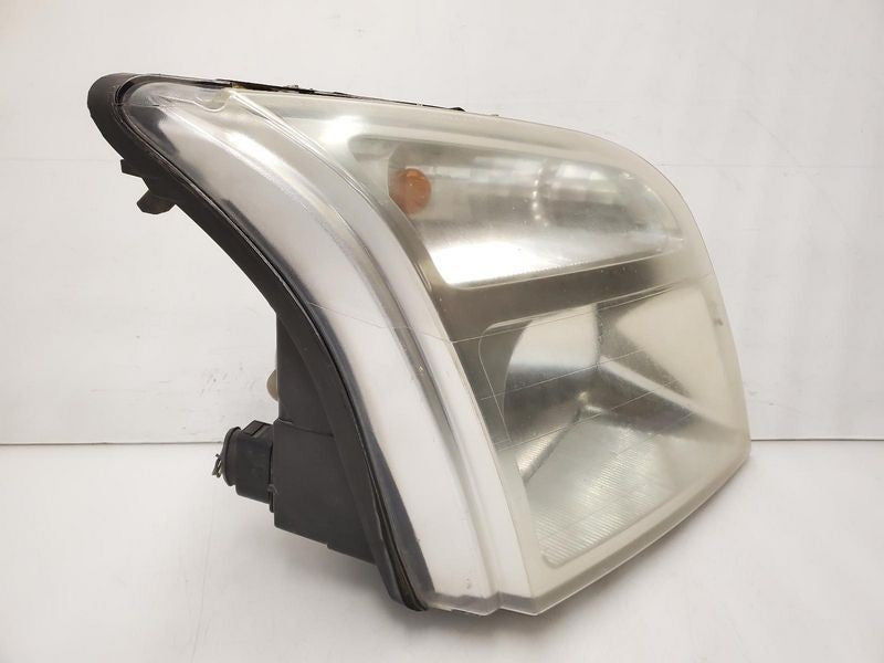 2010-2013 Ford Transit Connect Right Side Passenger Headlight Headlamp