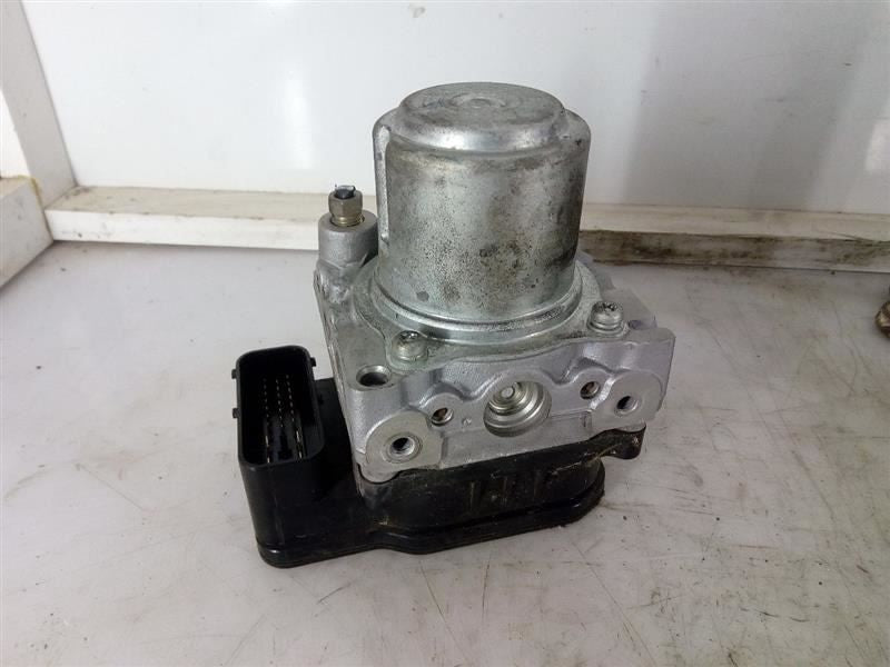 2005-2007 Honda Accord ABS Anti-Lock Brake Actuator Pump Module Contro