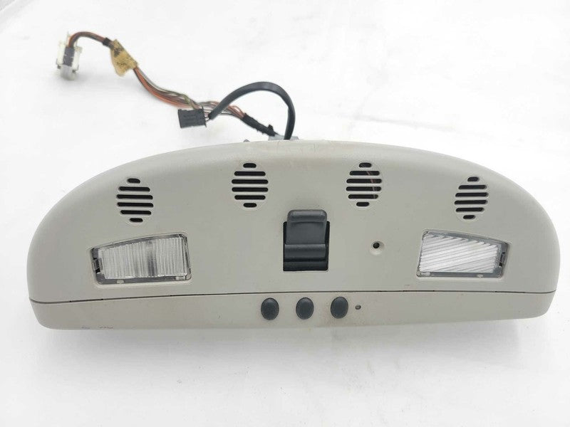 2006-2009 Mercedes Benz R-Class R320 R350 W251 Rear View Mirror OEM E1