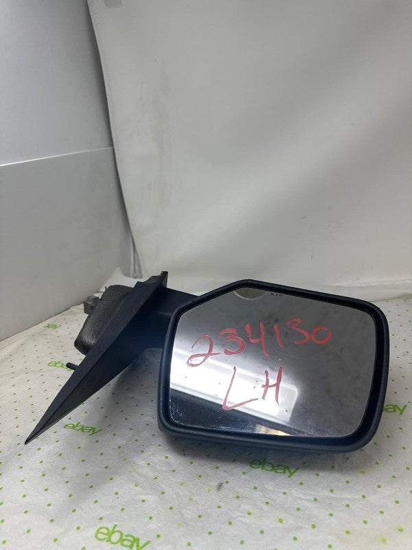 08 09 FORD ESCAPE Door Mirror Left