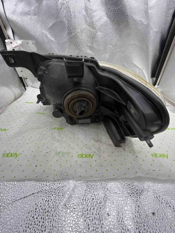 06 07 08 09 10 FORD EXPLORER Headlamp Assembly Right PASSENGER SIDE