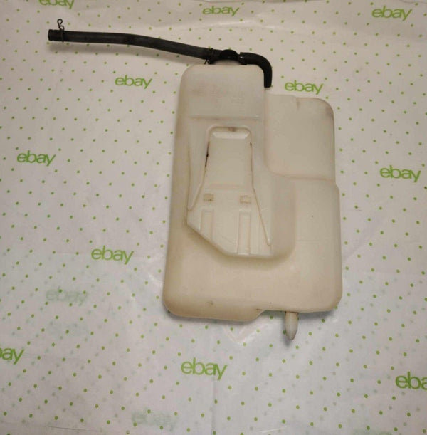 03 TOYOTA TACOMA Coolant Recovery Bottle