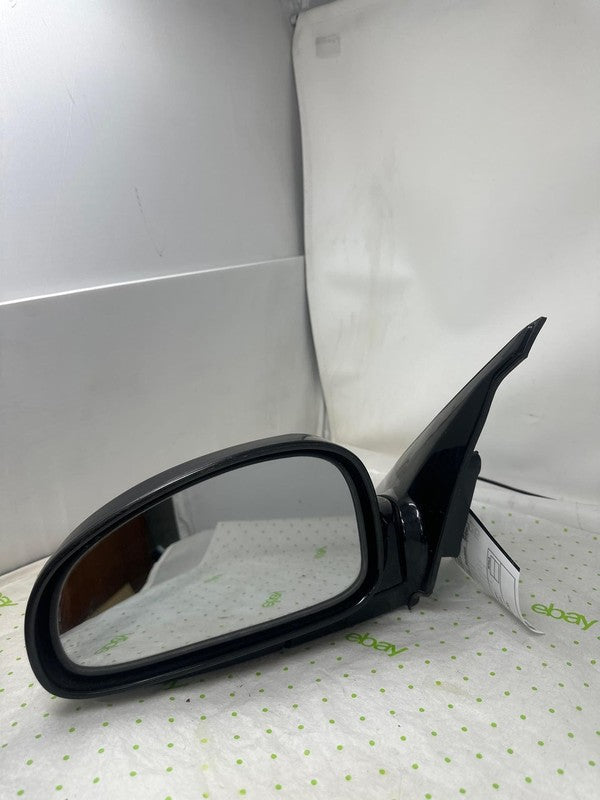 01 02 03 04 05 06 KIA OPTIMA Door Mirror Left