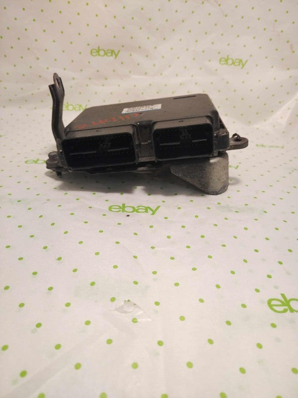 11 12 13 MITSUBISHI LANCER Engine/motor Brain Box
