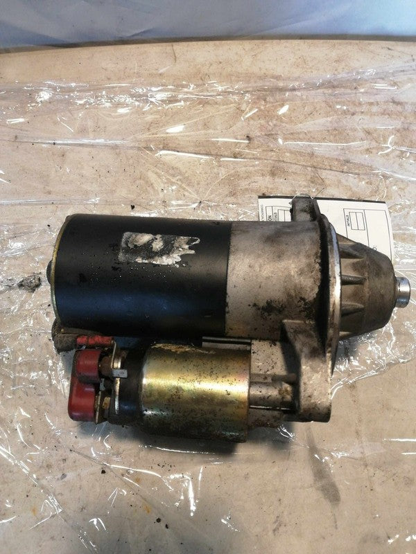 Starter Motor FORD MUSTANG 92 93 94 95 96 97 98 99 00 01 02 03 04