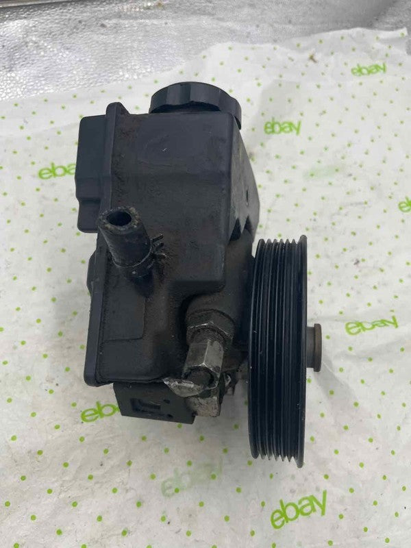 96 OLDS CIERA Power Steering Pump/motor