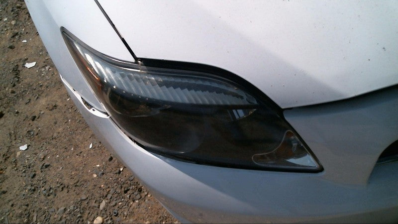 05 06 07 SCION TC Headlamp Assembly Right