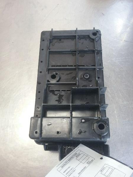 2004-2006 GMC Canyon Engine Fuse Box Relay Module
