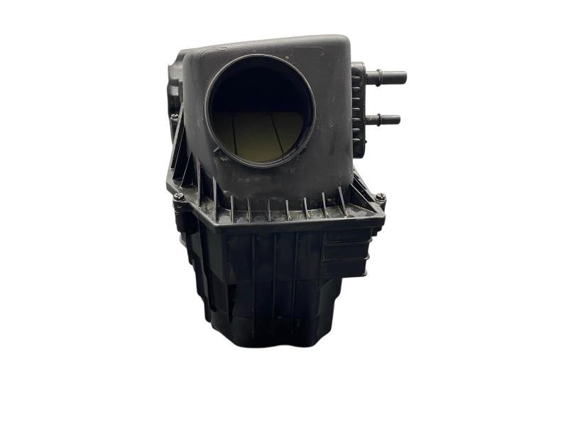 2018-2023 Jeep Wrangler 2.0L Air Cleaner Air Filter Housing Box OEM