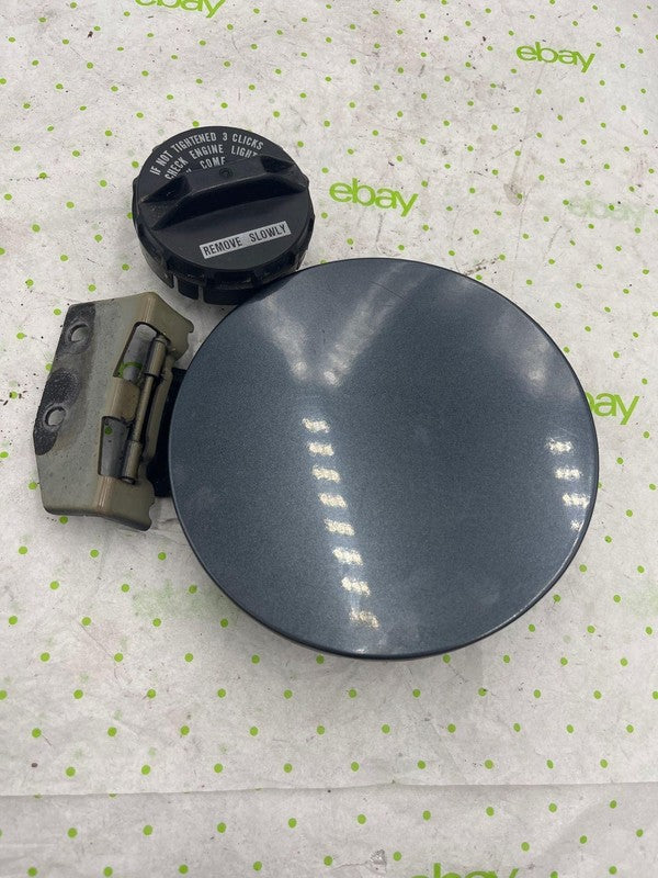 99 00 01 02 03 04 HONDA ODYSSEY Fuel Gas Filler Cap
