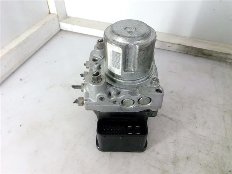 2005-2007 Honda Accord ABS Anti-Lock Brake Actuator Pump Module Contro
