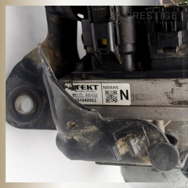 2016-2023 Nissan Maxima Power Steering Pump Assembly OEM