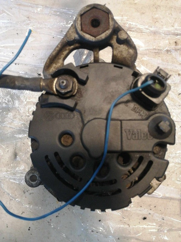 Alternator VW PASSAT 99 00 01 02 03 04 05