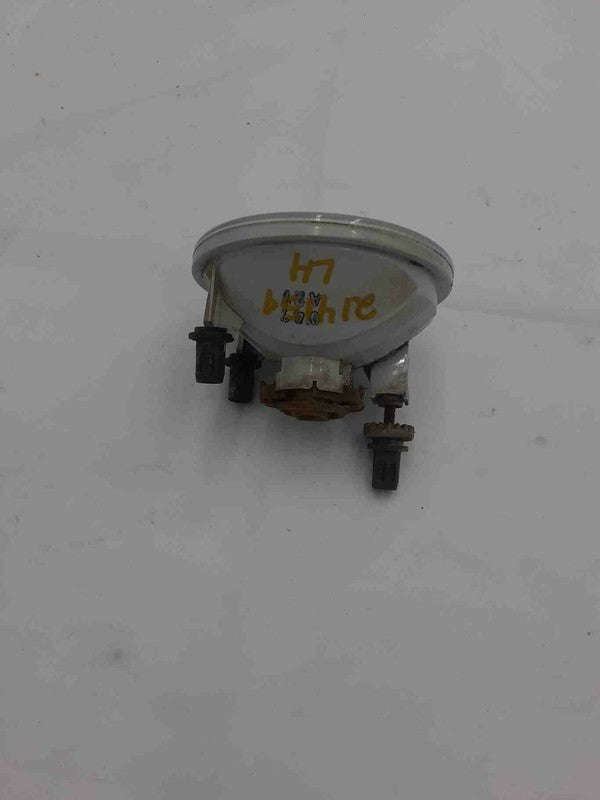 2007 2008 2009 2010 FORD ESCAPE Left Fog Lamp Bumper Mounted Non LED