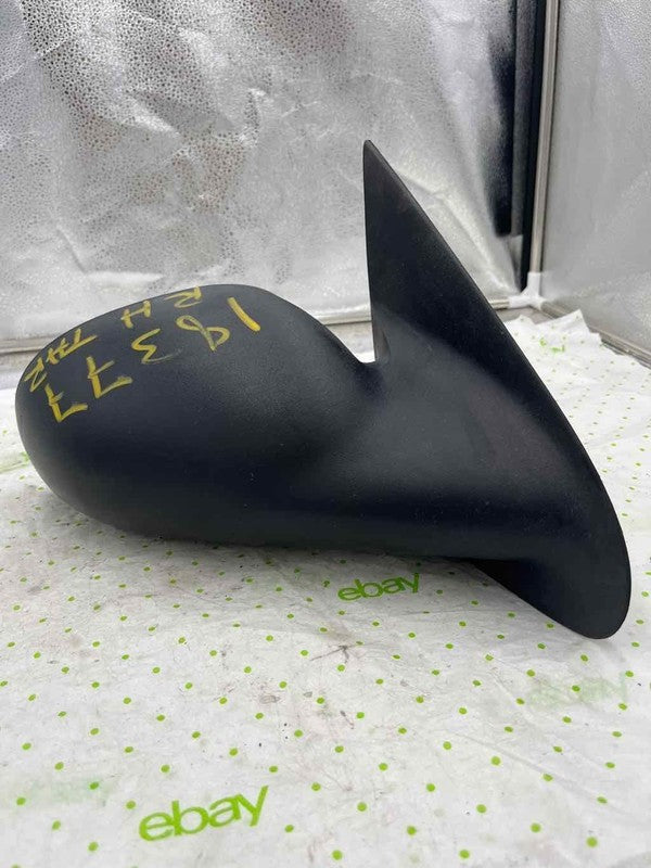 00 01 02 03 04 05 DODGE NEON Door Mirror Right passenger side
