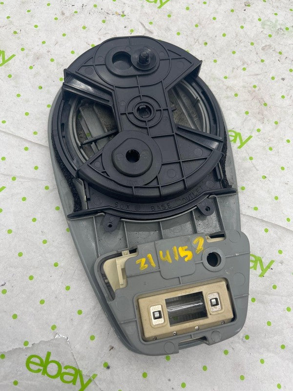 03 HONDA ODYSSEY Air Cond./heater Vent