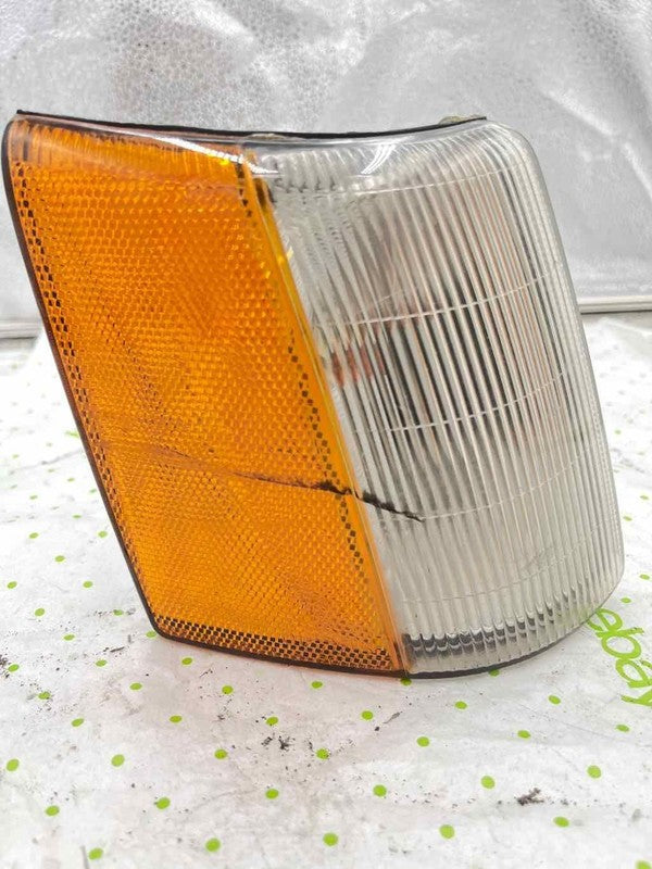 95 JEEP GRAND CHEROKEE Turn Signal Assembly