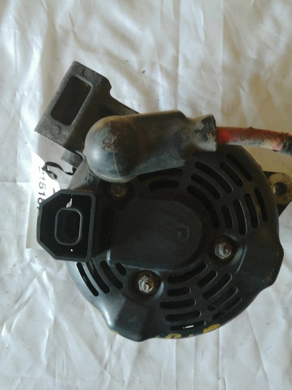 Alternator CHEVY EQUINOX 08 09 13 14 15 16 17