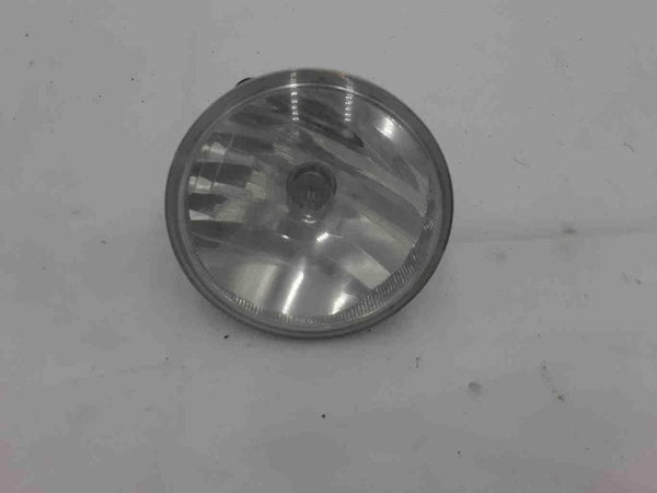 2007 2008 2009 2010 FORD ESCAPE XLT Right Fog Lamp Bumper Mounted Non