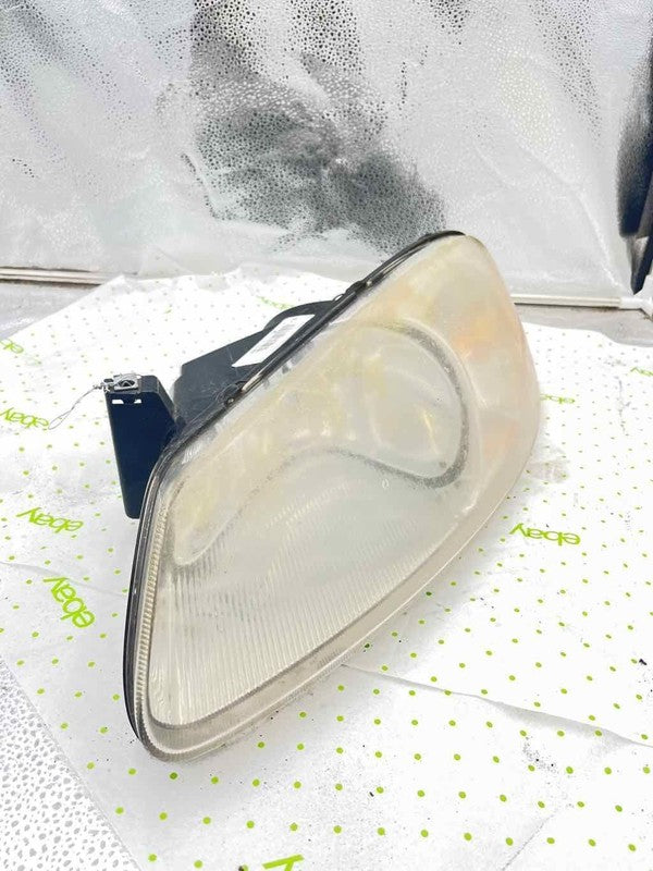 03 04 05 06 DODGE STRATUS Headlamp Assembly Left driver side