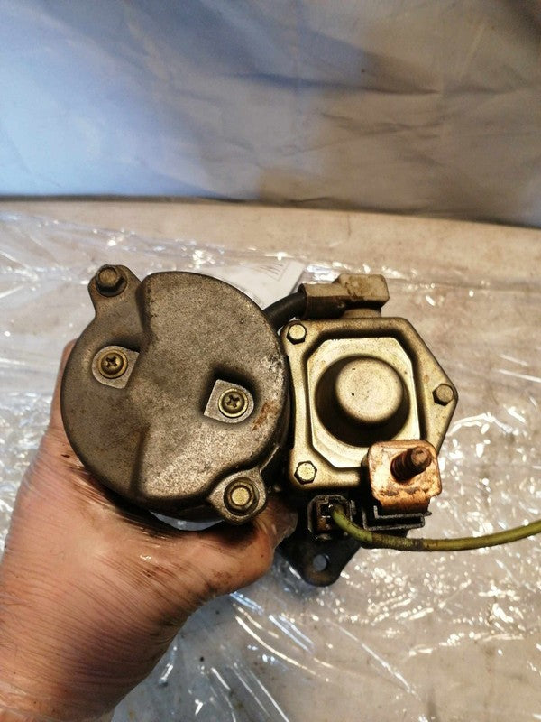 Starter Motor DODGE INTREPID 98 99 00 01 02 03 04
