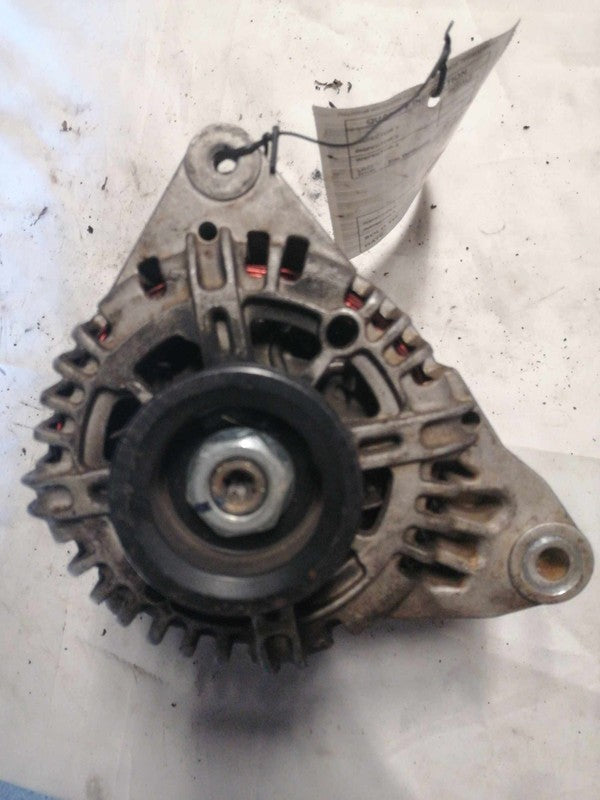 Alternator HYUNDAI SANTA FE 05 06