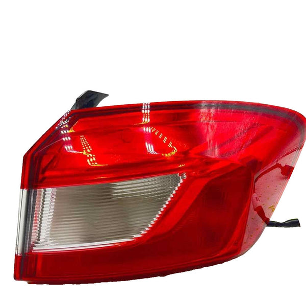 17 18 19 CHEVY CRUZE Tail Light Assembly Right passenger side