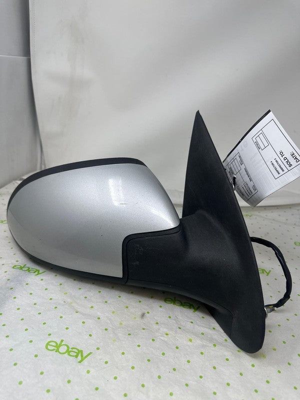 05 06 07 08 09 10 CHEVY COBALT Door Mirror Right